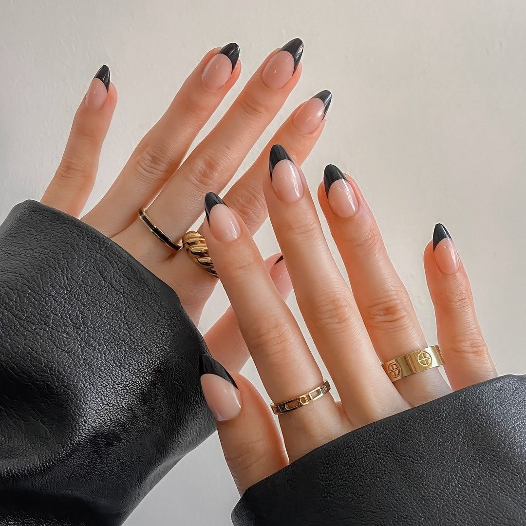 Luxury Press-On Nails Online – Ashwear