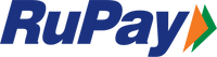 RuPay