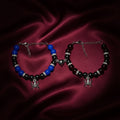 Spiderman Matching Bracelet | Spiderman Couple Bracelet | Marvel Spider-Man Bracelet